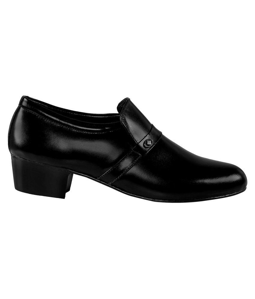 amazon bazar shoes
