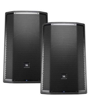 jbl prx815w price