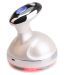 AGHealth Ag4512 Slimming Portable Weight Loss Machine Massager