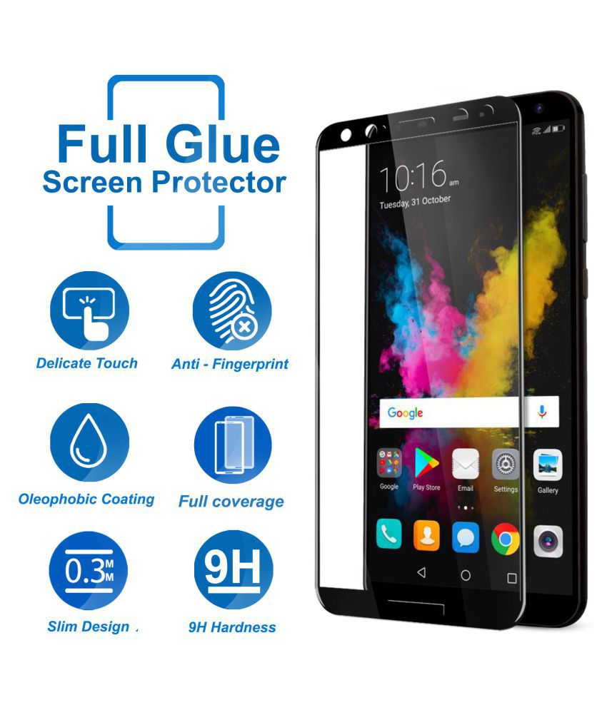 Huawei-Honor-9i-Full-Glue-SDL730768382-1-642e2.jpeg