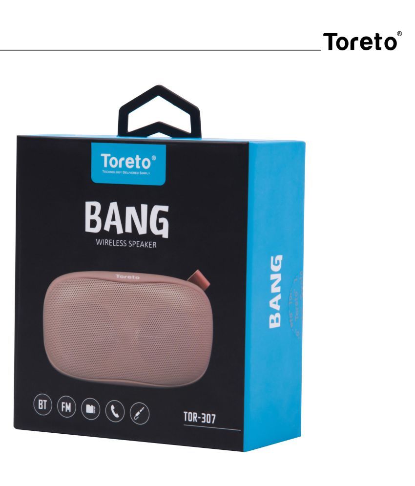 toreto bang tor 307 price