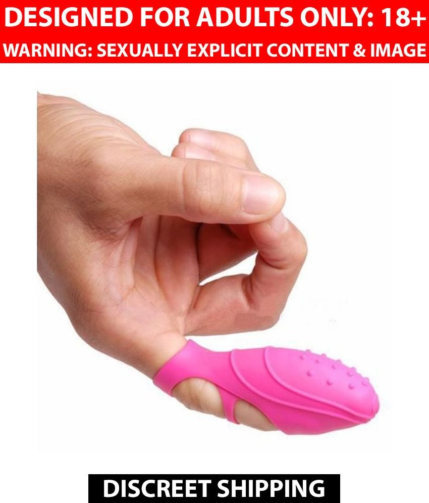 Twinkleknights Dancer Finger Vibrator Buy Twinkleknights Dancer - twinkleknights dancer finger vibrator buy twinkleknights dancer finger vibrator at best prices in india snapdeal