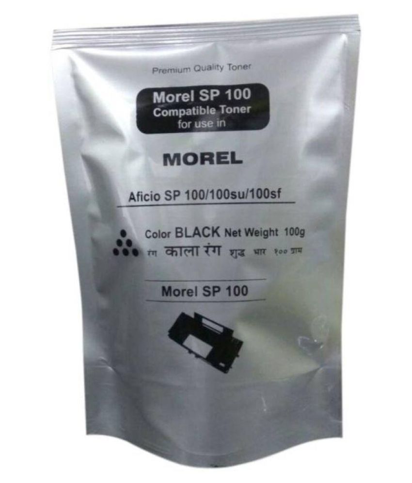 ricoh sp111 snapdeal