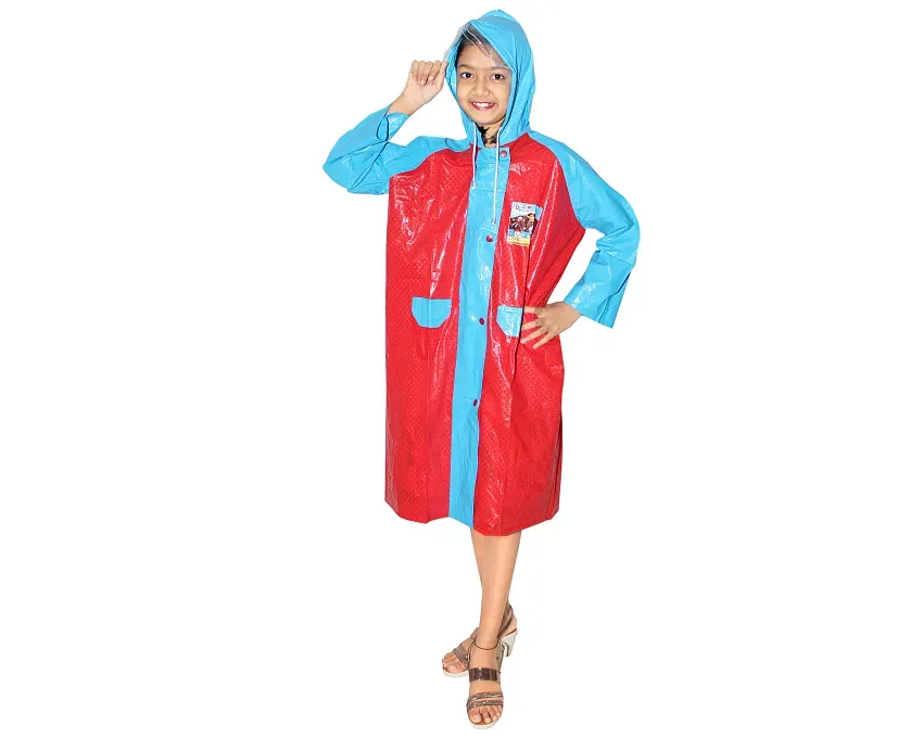 Snapdeal raincoat sales