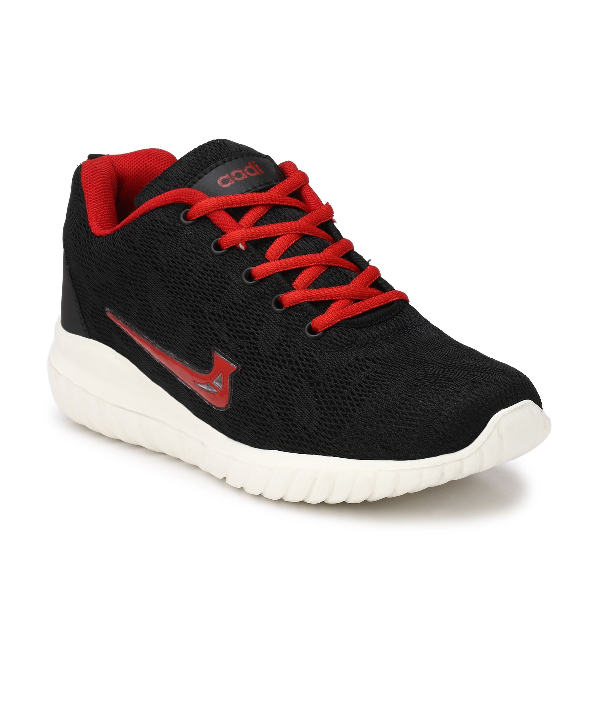 snapdeal aadi shoes
