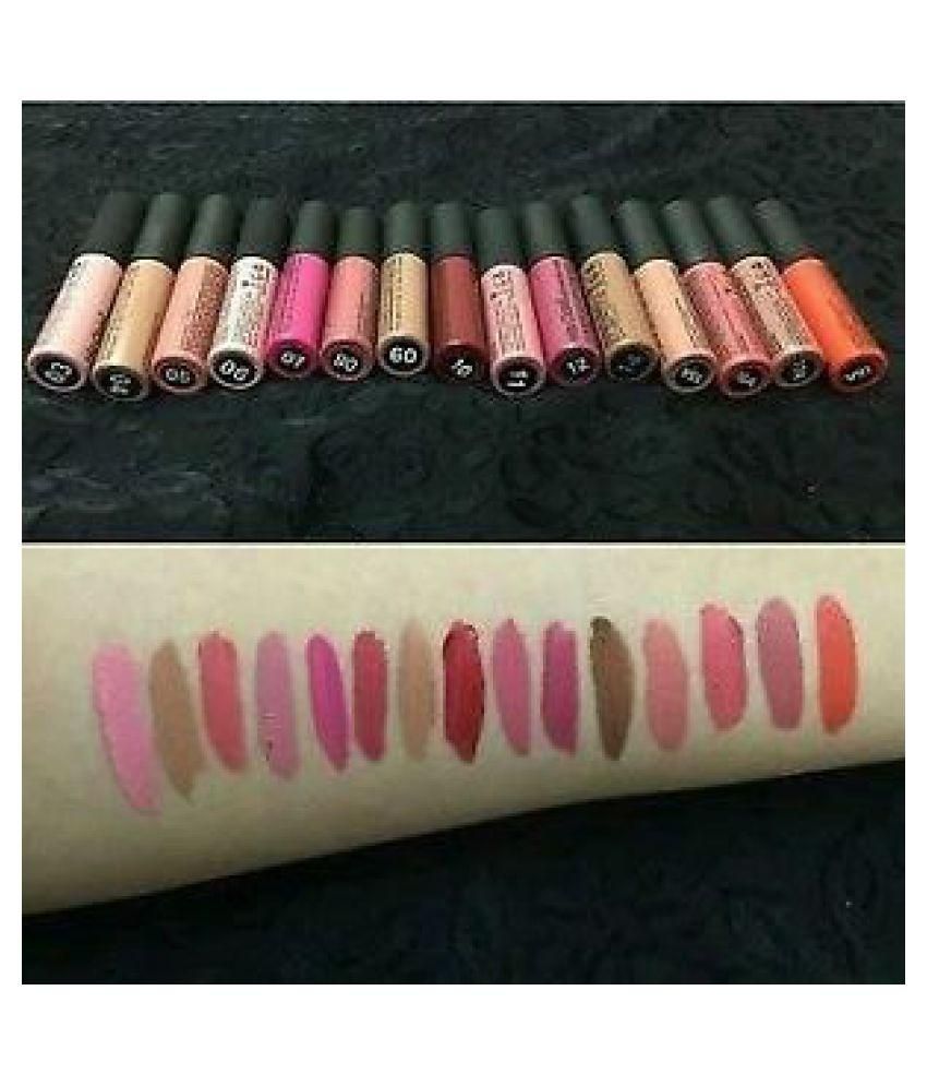 miss claire lipstick price