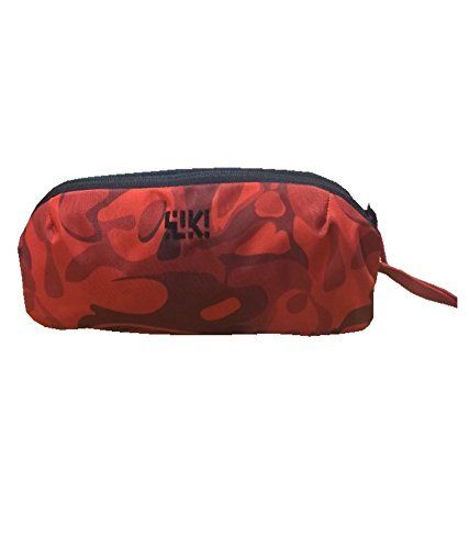 wildcraft pouch bag