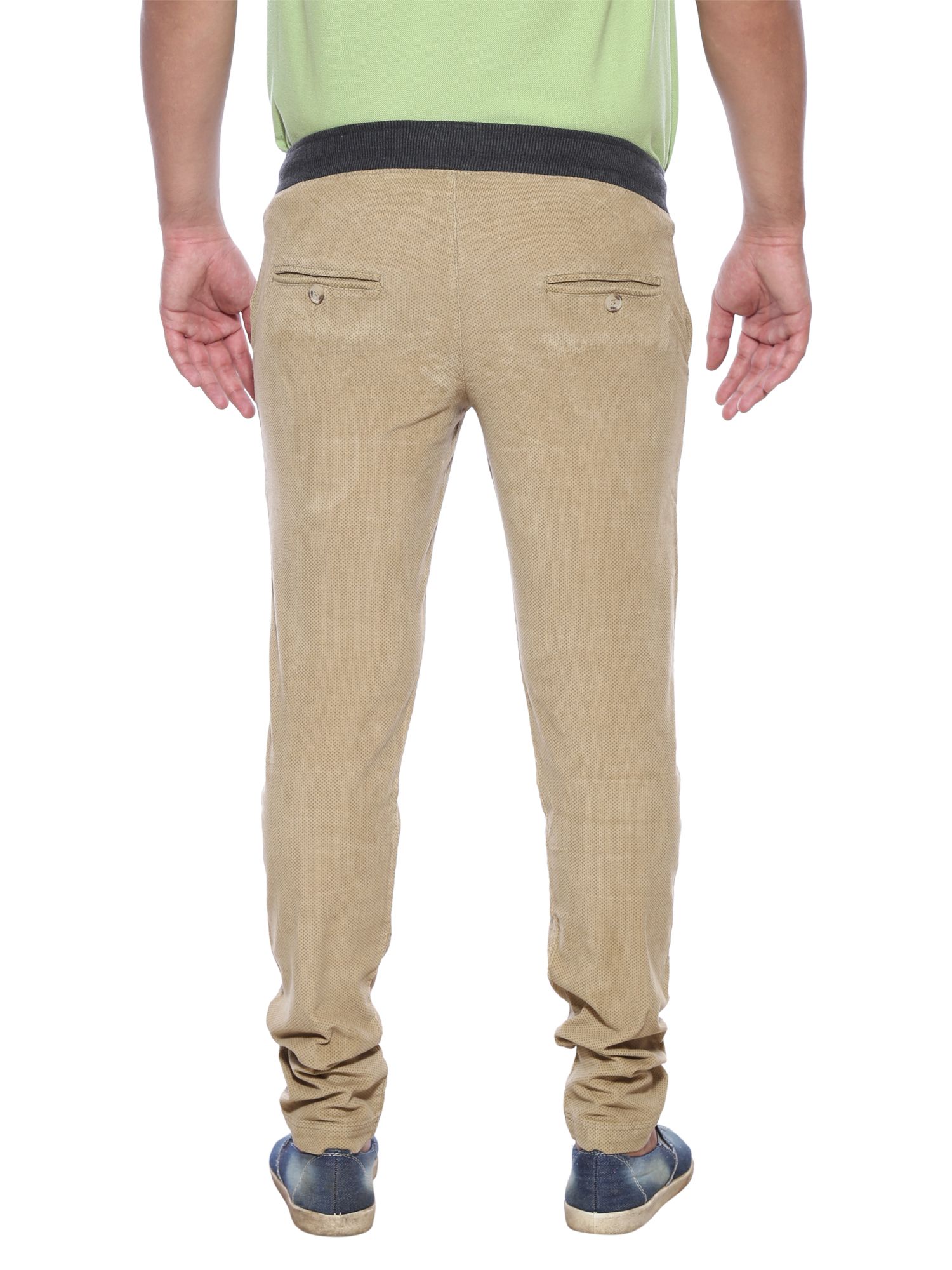 replay track pants