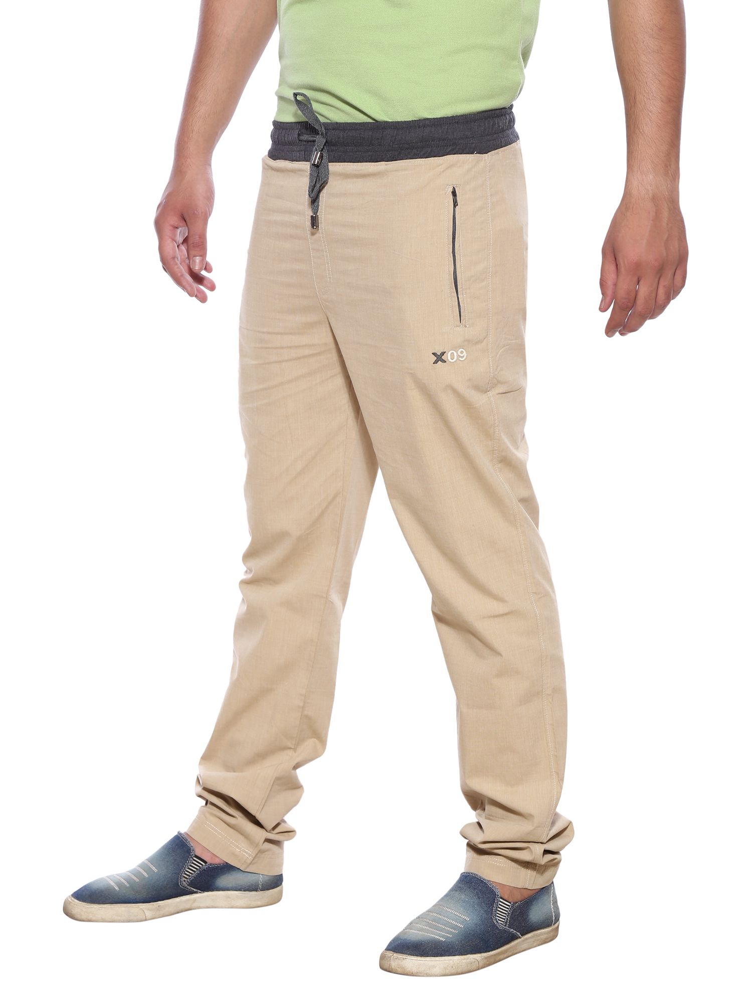 replay track pants