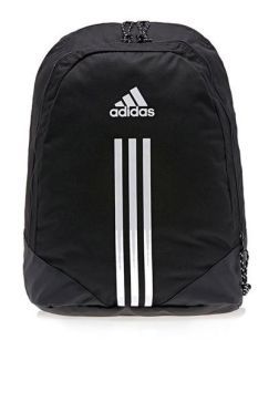 adidas college bag