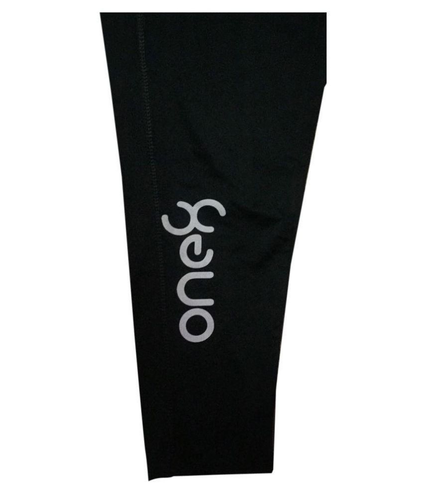 puma core joggers navy