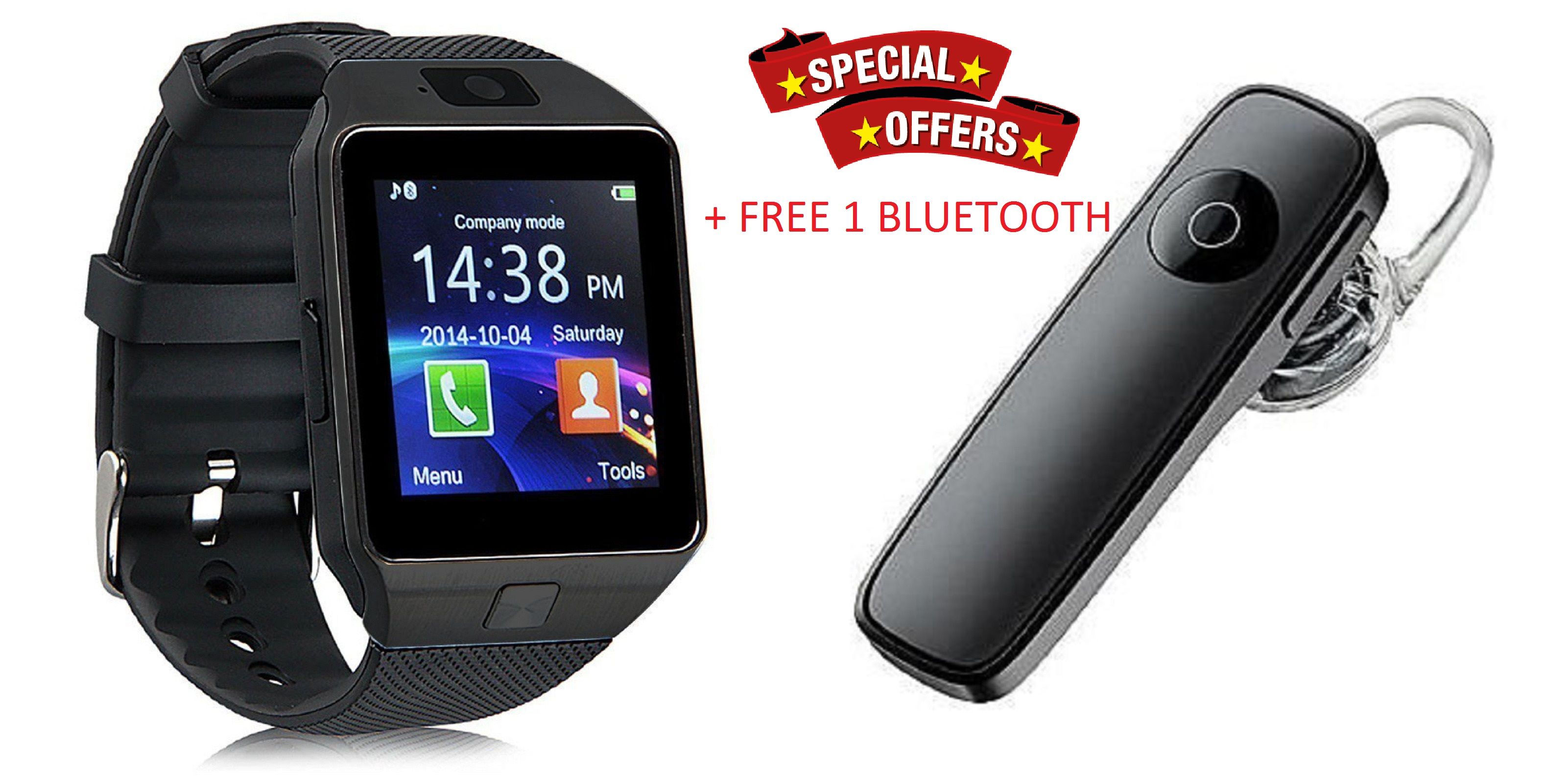vivo mobile watch price