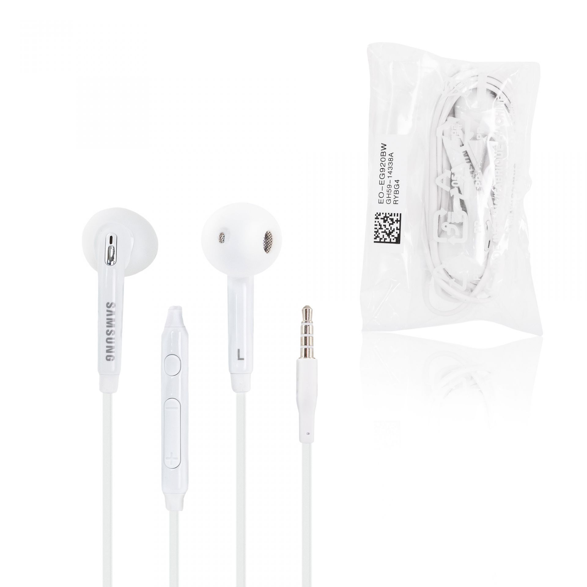 samsung s9 plus original earphones price