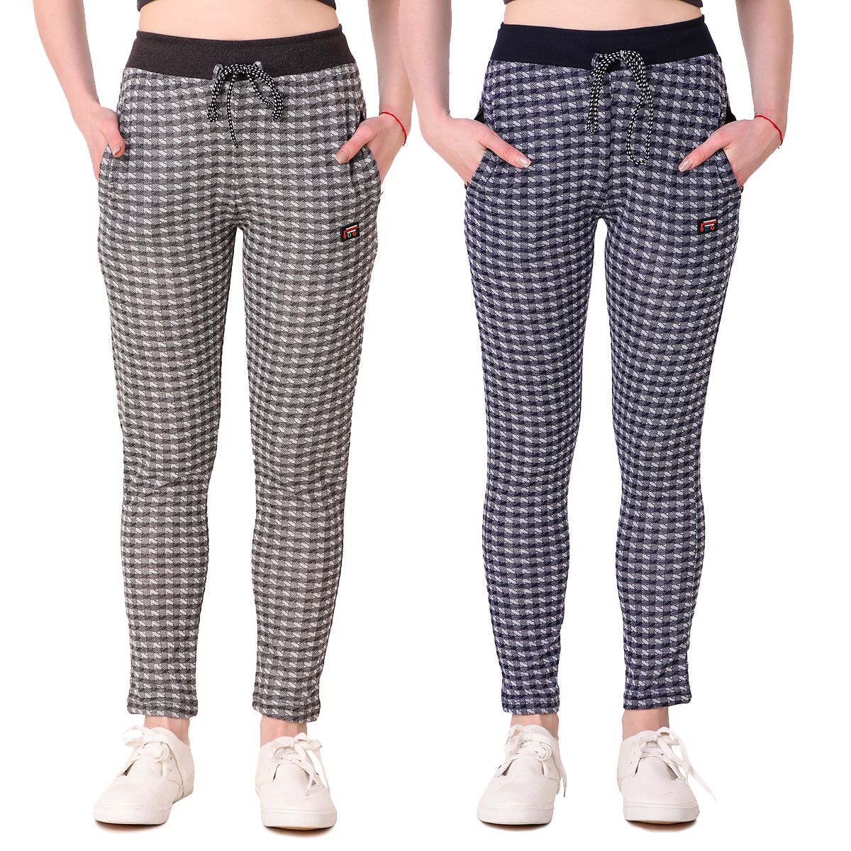 cotton traders jogging pants