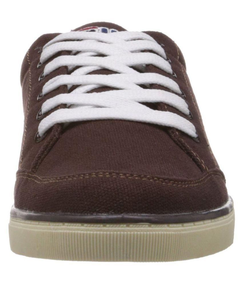 fila universe sneakers