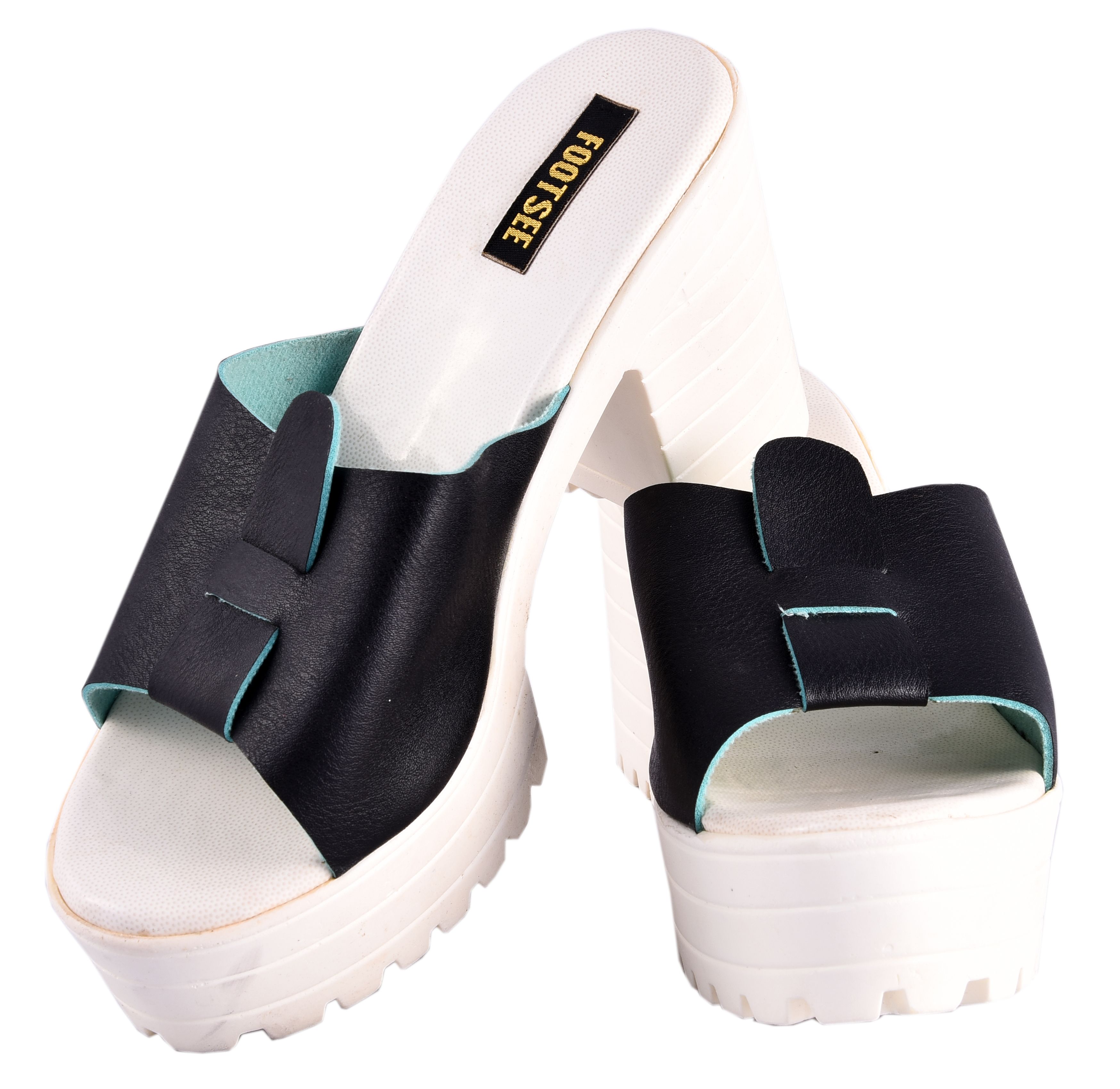black flats online