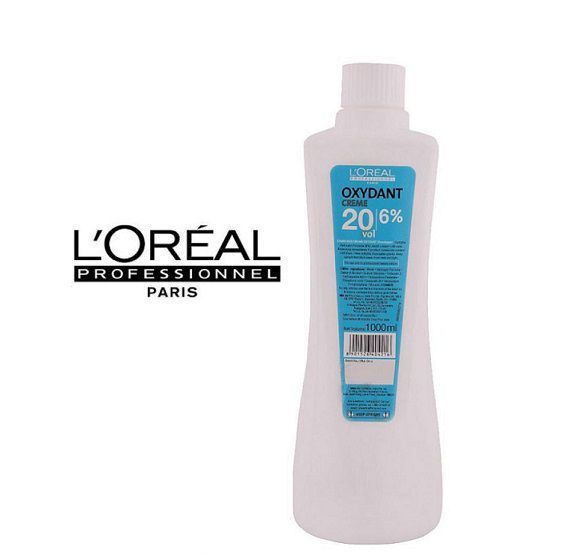 new loreal majicreme hair color developer oxydant your choice 33 8 oz 1000ml ebay loreal imported oxydent creme hair color developer 1000ml leave in conditioner 1000 ml buy new loreal majicreme hair color developer oxydant your choice 33 8 oz 1000ml ebay loreal imported oxydent creme hair color developer 1000ml leave in conditioner 1000 ml buy