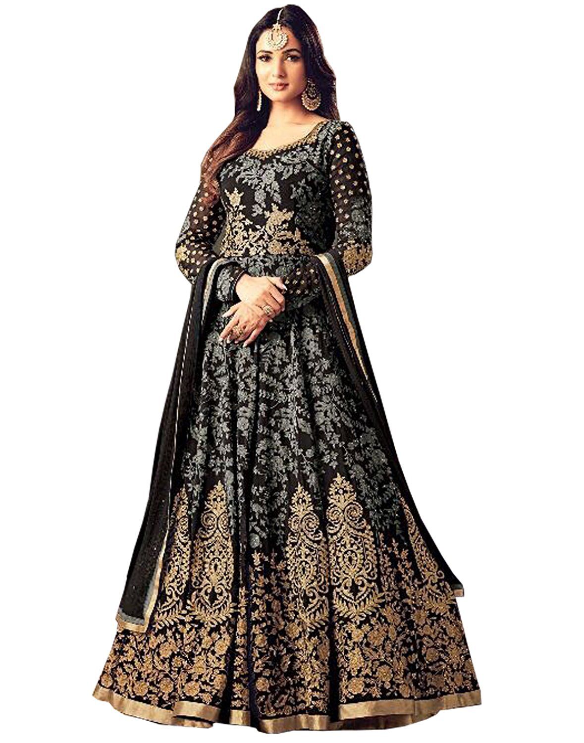 anarkali price