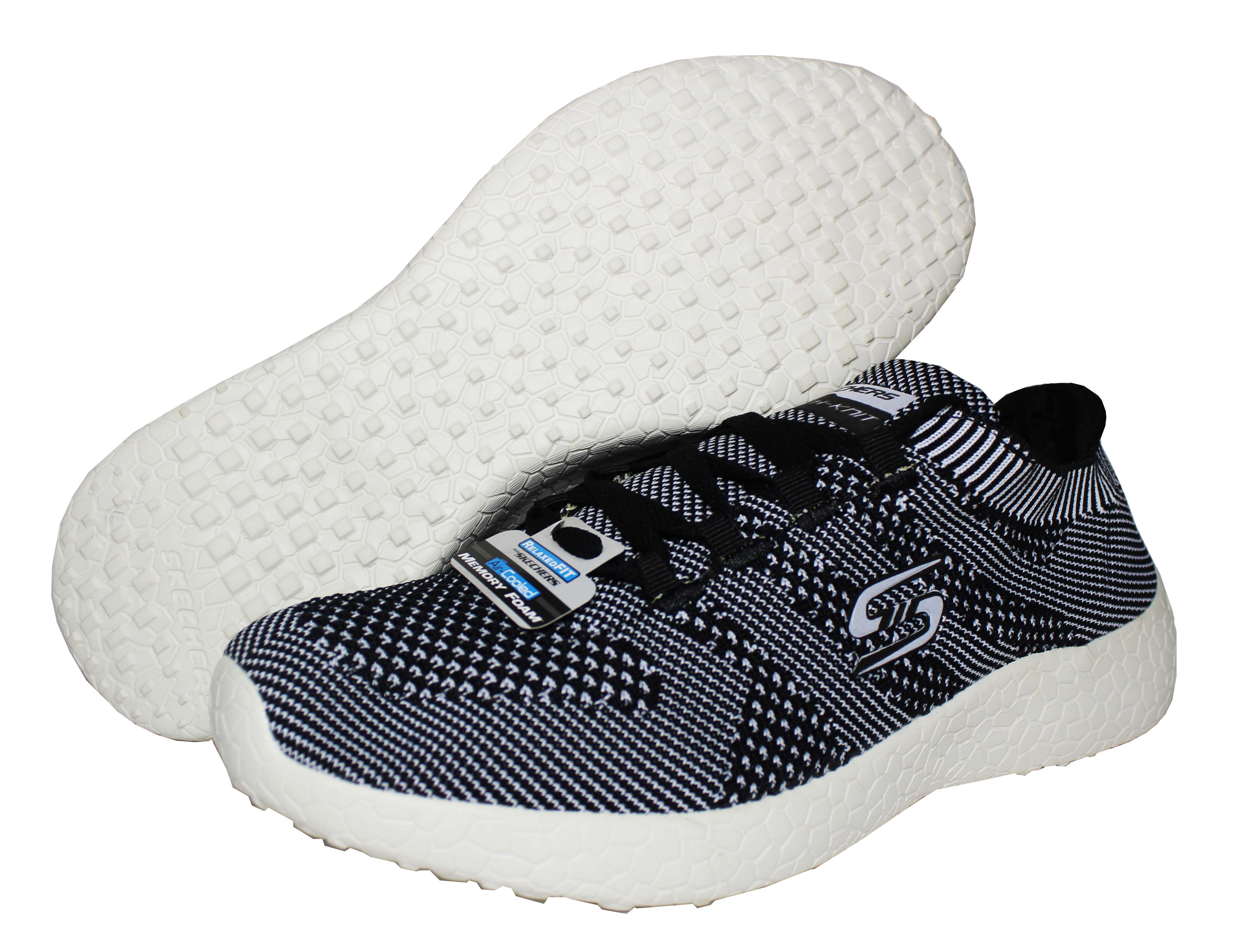 on running shoes dsw