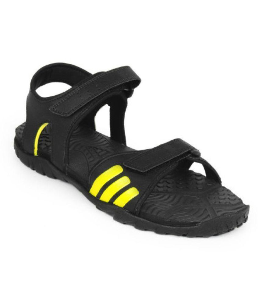 adidas avior