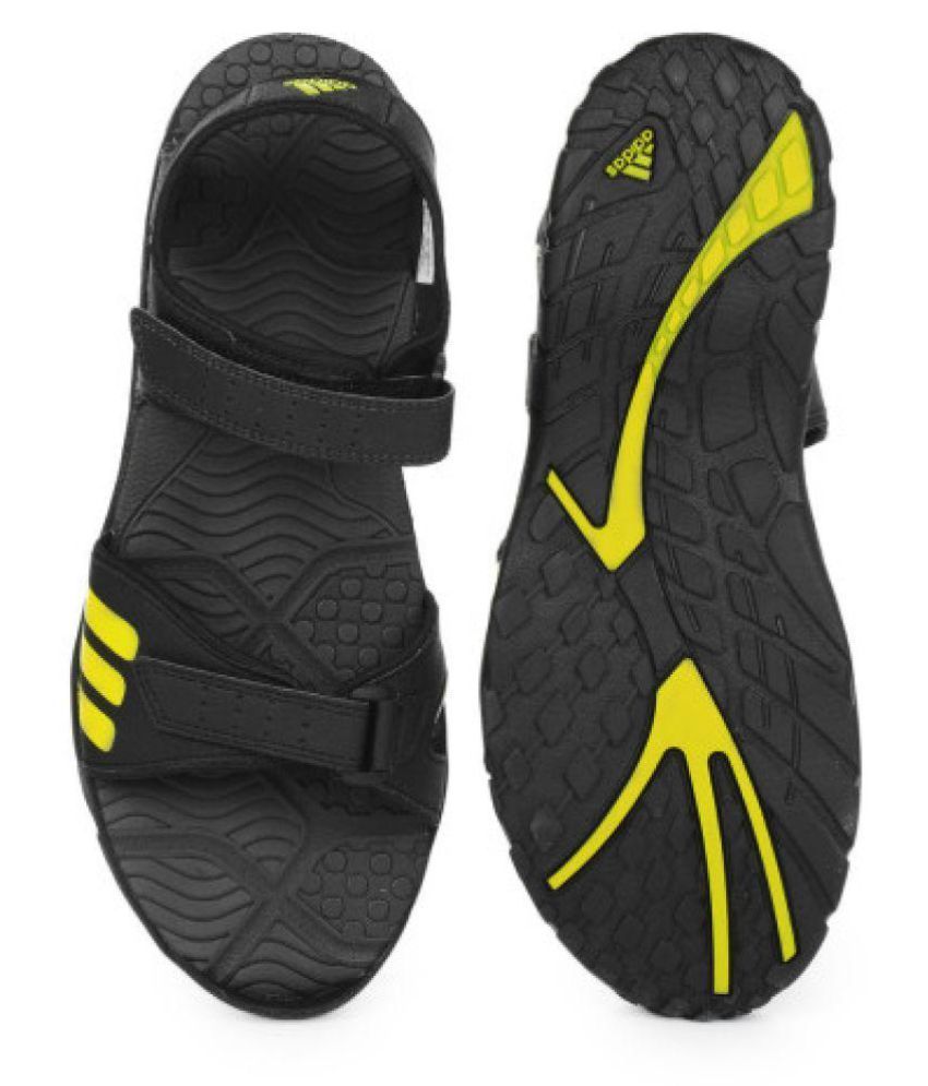 adidas avior