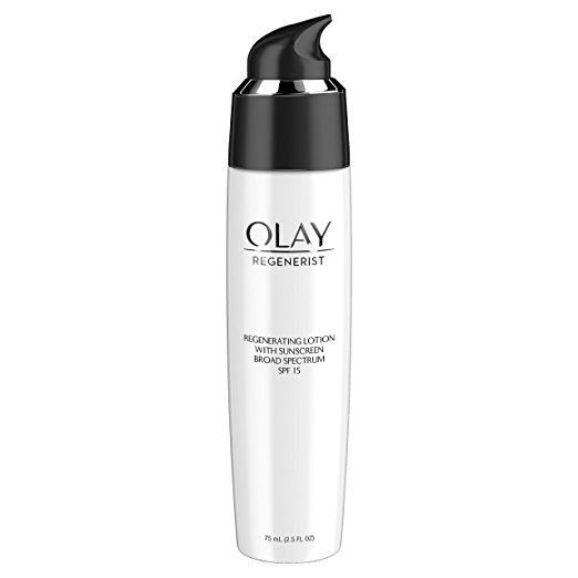 Olay Body Lotion ( 75 ml ): Buy Olay Body Lotion ( 75 ml ) at Best ...