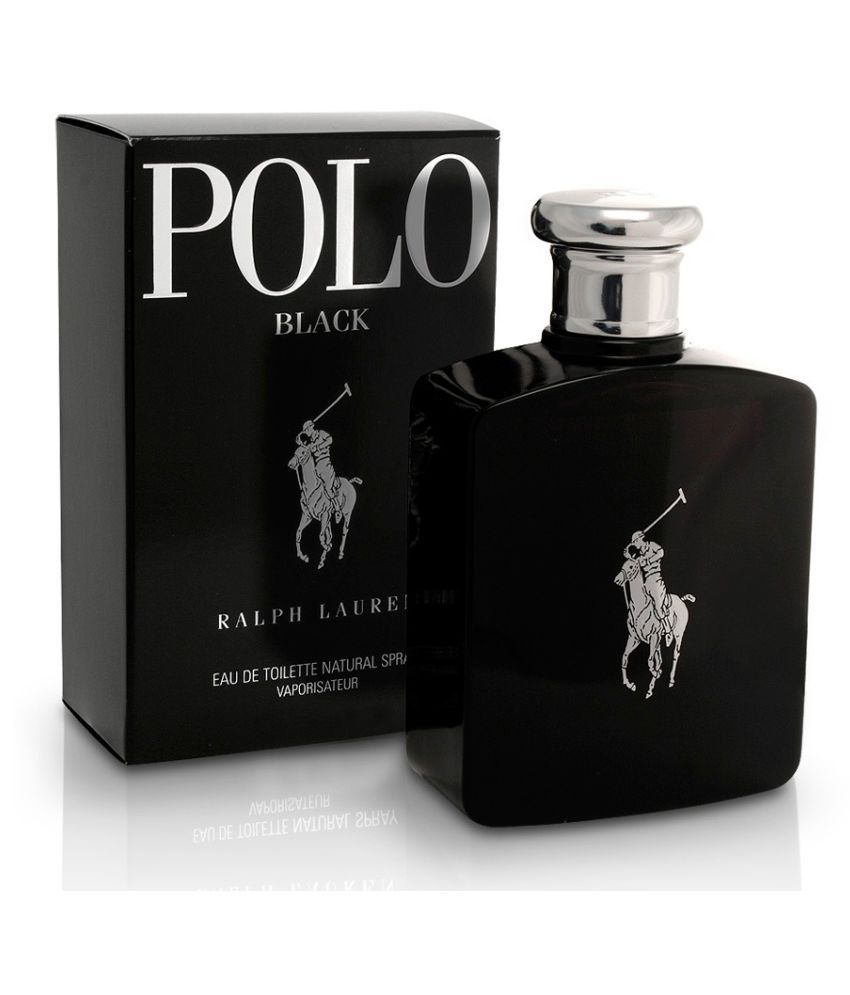 best price for polo cologne