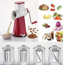 veg fruit n juicer Prices in Best Kitchen Tools: Tools Buy Online Kitchen at