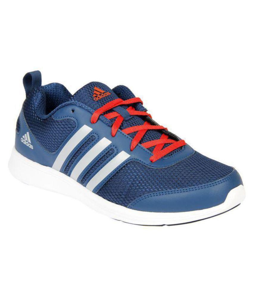 blue shoes buy blue shoes online in india