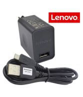Lenovo 2.1A Travel Charger Fast Mobile Charging