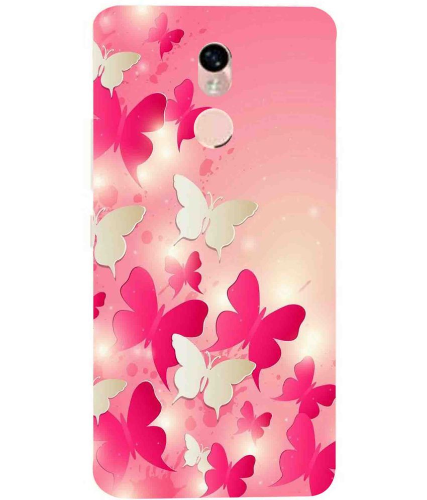 itel a44 back cover low price