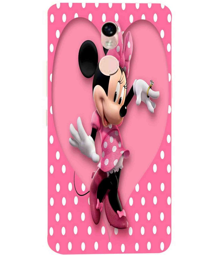 itel a44 back cover low price