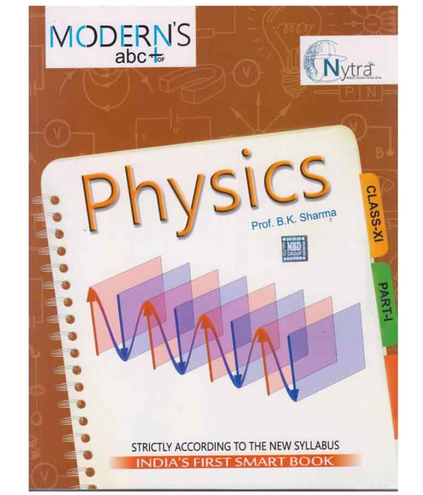 modern-abc-of-physics-class-11-set-of-two-volumes-1-edition-english