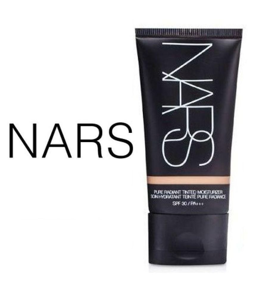 NARS Foundation Makeup Kit 40 ml Buy NARS Foundation