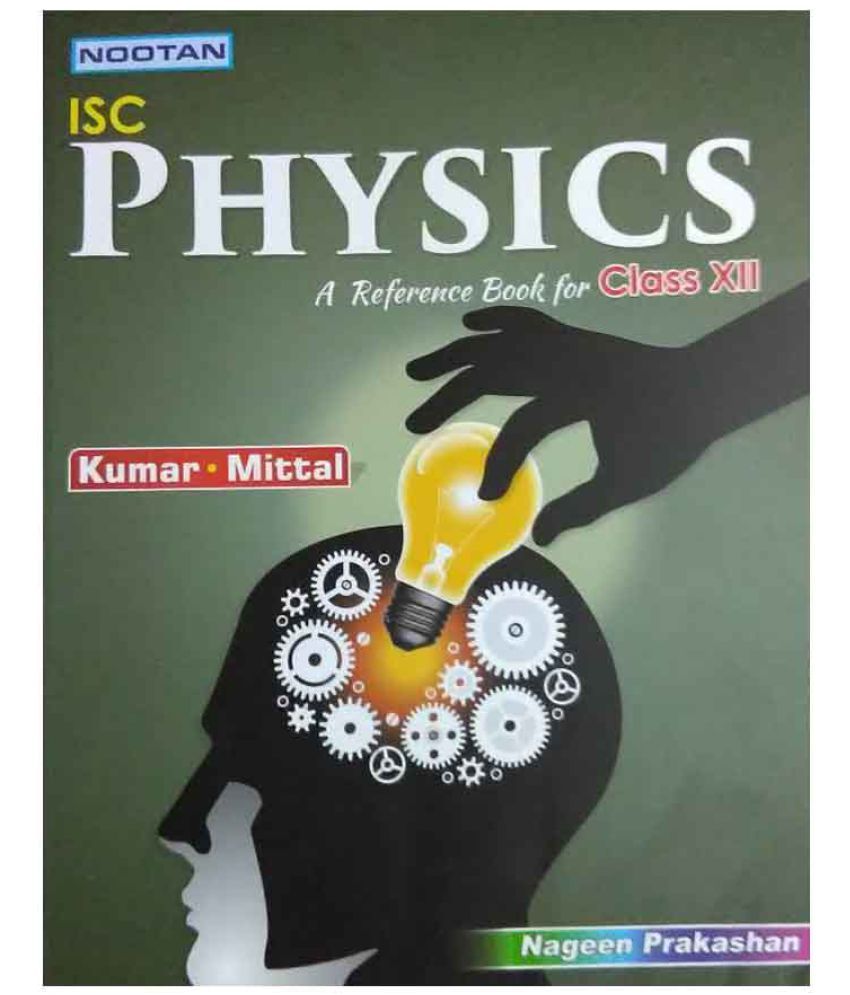 nootan-isc-physics-class-xii-english-paperback-kumar-mittal-buy