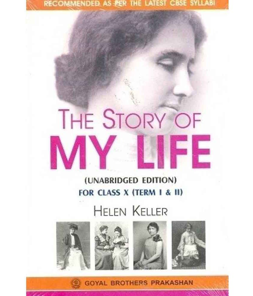 story of your life read online