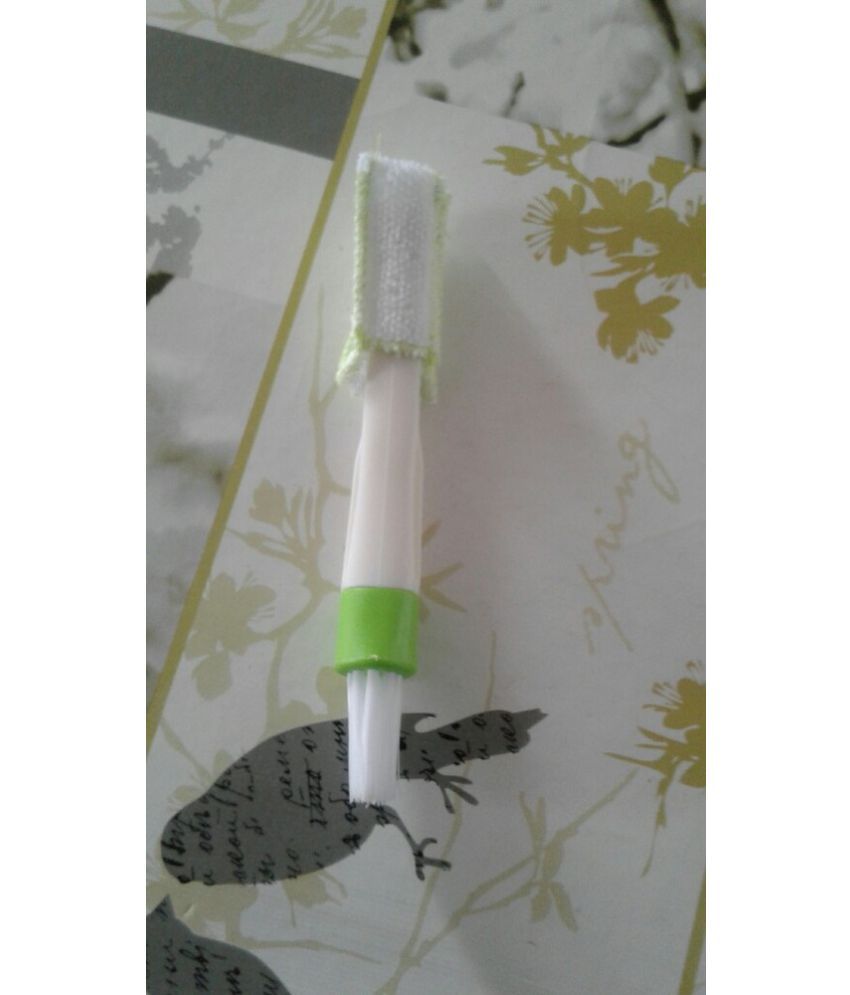 Guru Microfibre Cleaning Cloth Buy Guru Microfibre Cleaning Cloth