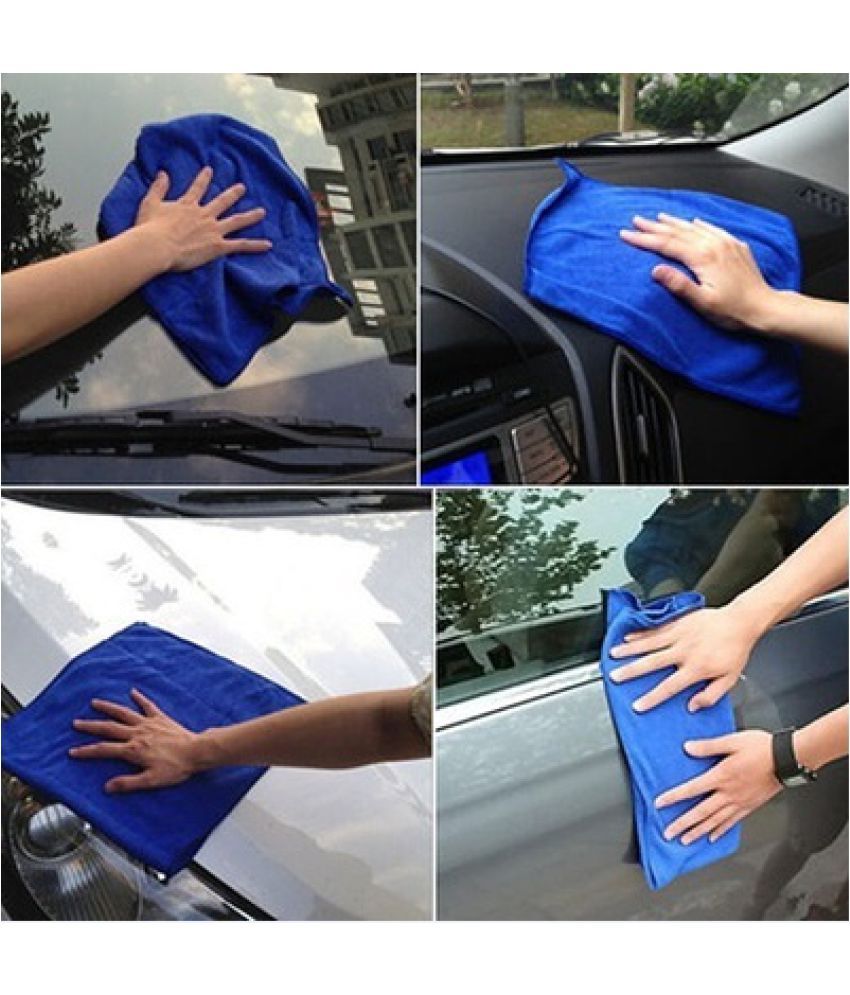 Guru Microfibre Cleaning Cloth Buy Guru Microfibre Cleaning Cloth