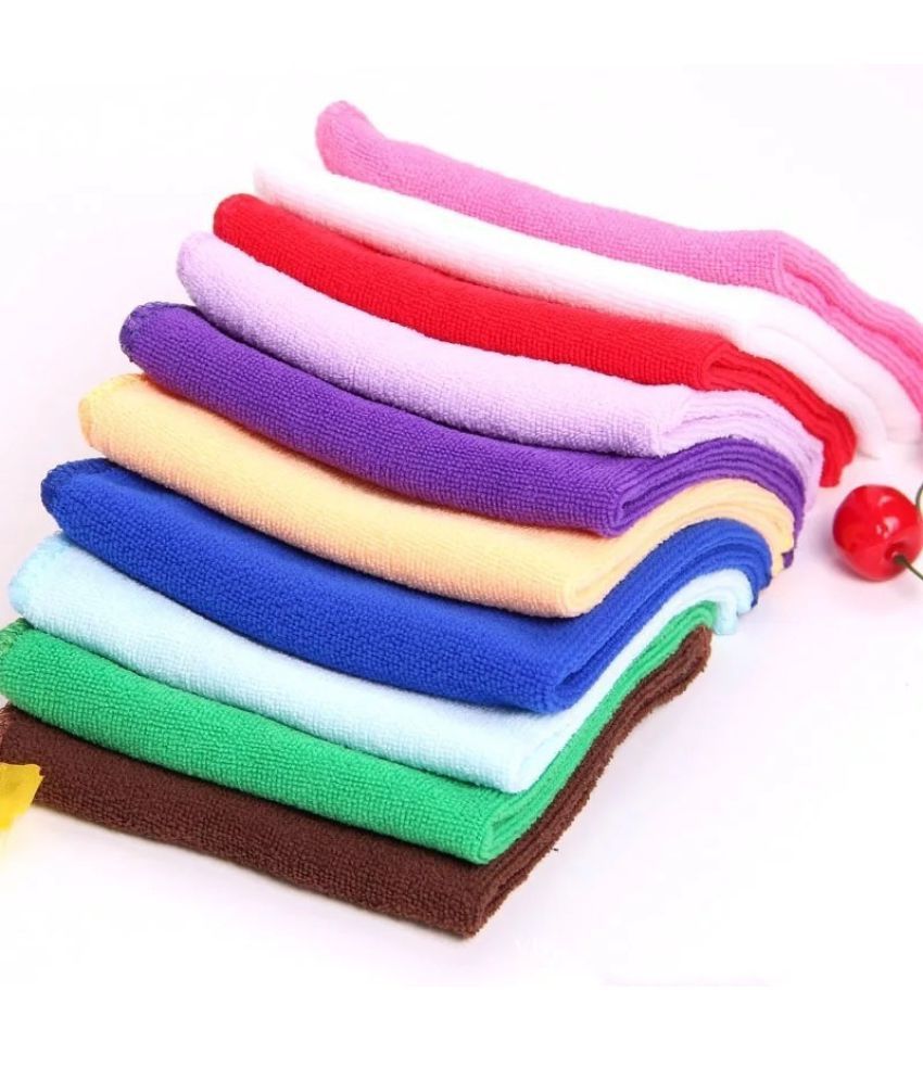 Guru Microfibre Cleaning Cloth Buy Guru Microfibre Cleaning Cloth