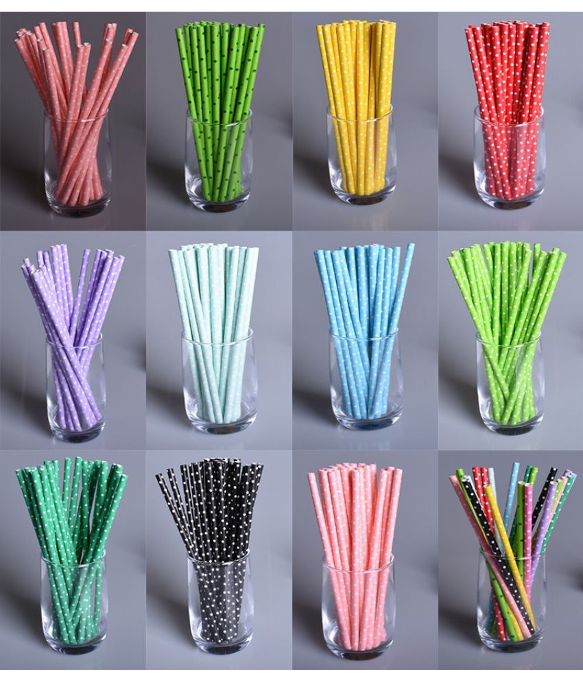 Guru Virgin Plastic Straws Buy Online at Best Price in India Snapdeal