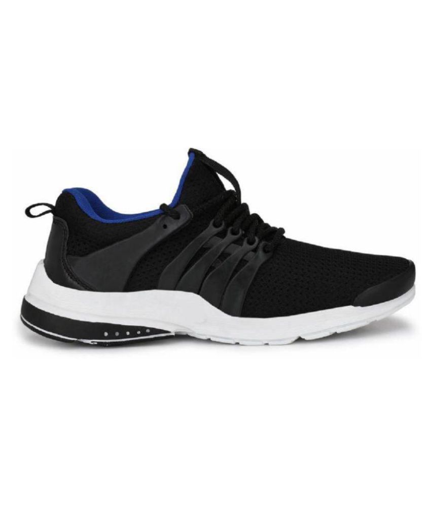 layasa running shoes