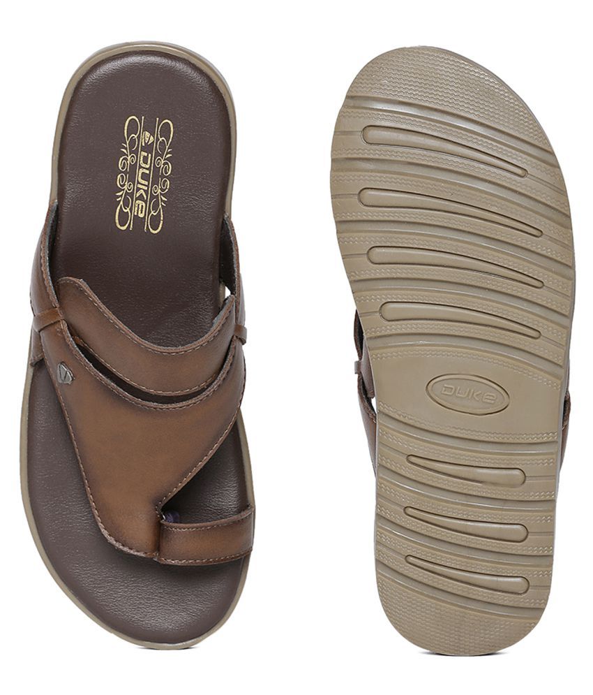 doctor duke slippers