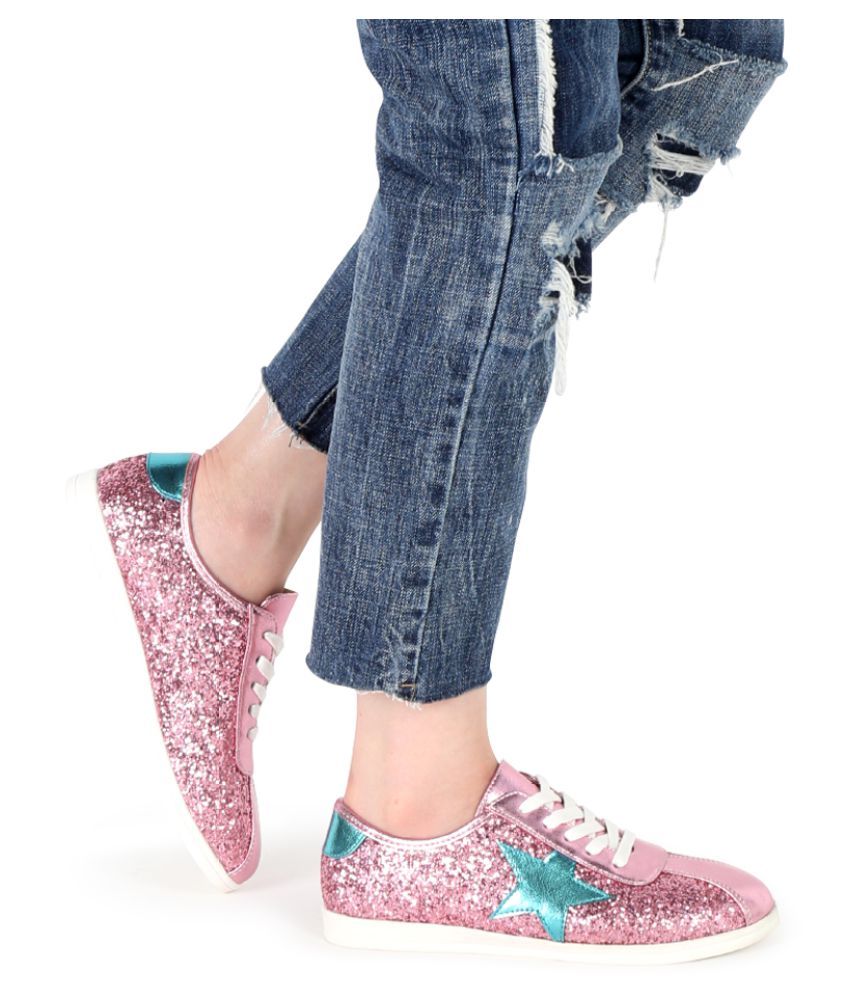 london rag shoe size