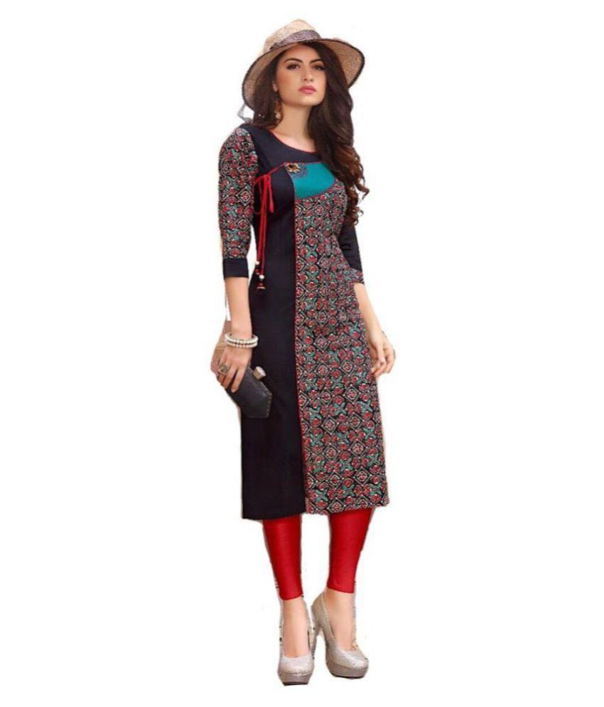 pranjal cotton suit