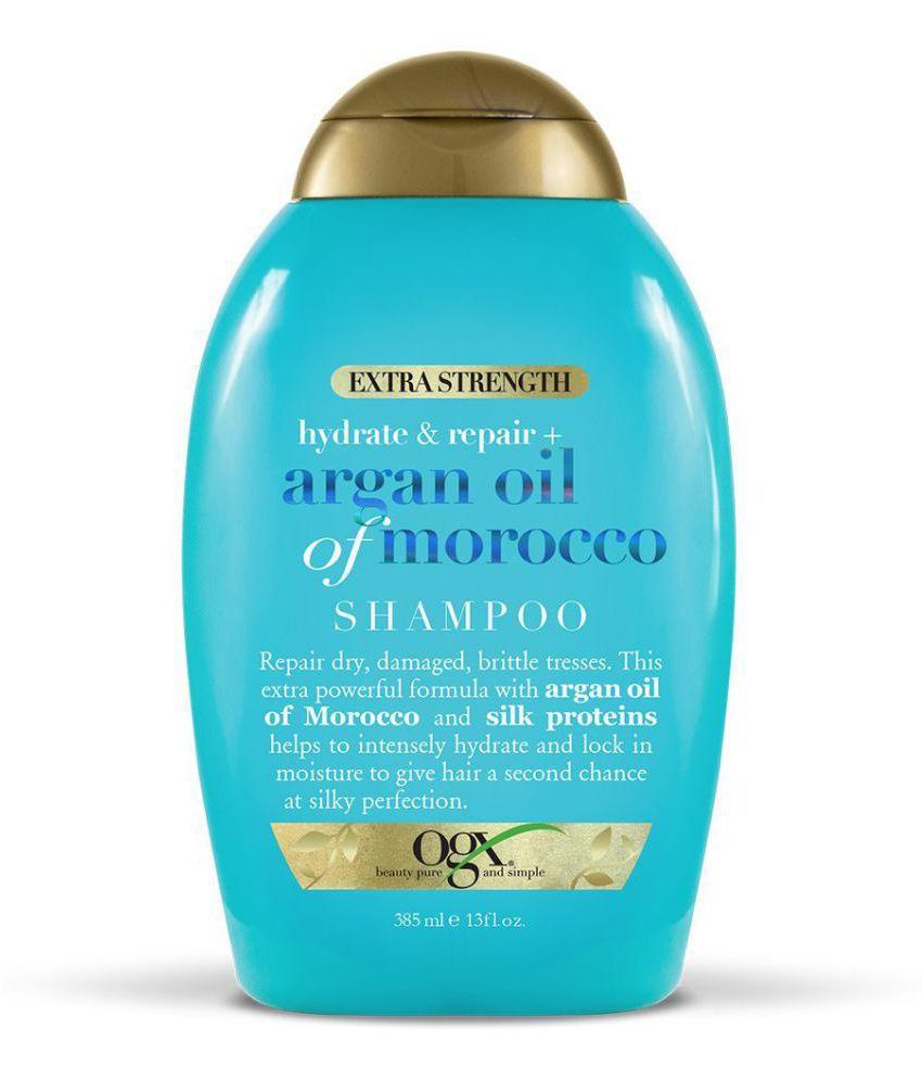 ogx-blonde-enhance-purple-toning-shampoo-and-drops-2-shampoo-1-drop