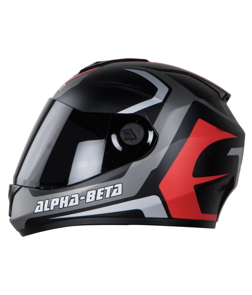 steelbird sbh11