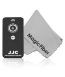 IR Wireless Remote Control for PENTAX Q, PENTAX DSLR (645D, K-5 II, K-5 II s, K-50, K-30, K-500, X-5, K-m, K-r, K-x, K-01, K-5, K-