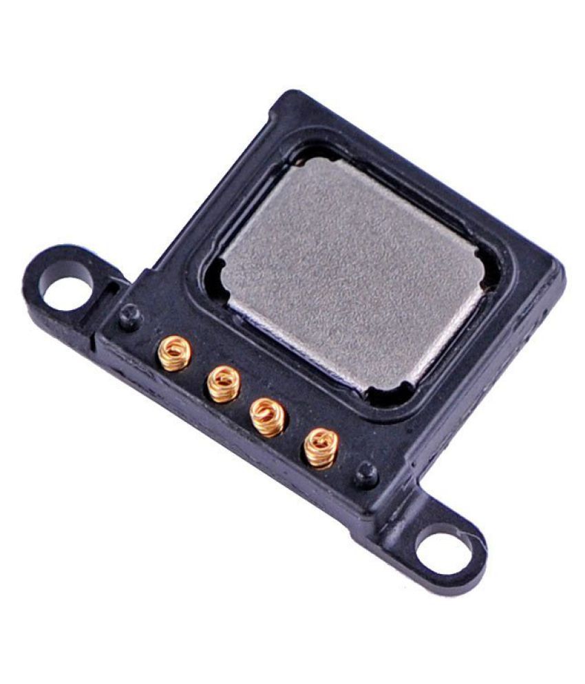 iphone 6s ear speaker price in india