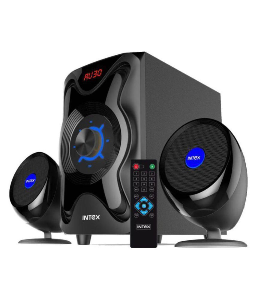 xm 2 series bluetooth speaker