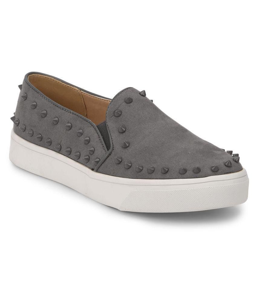 truffle collection shoes